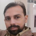 Kaleem