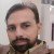 Kaleem