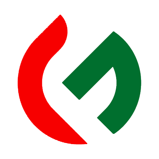 GSMArena UAE logo
