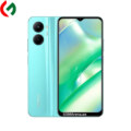 Realme C33 Price in UAE