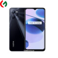 Realme C35 Price in UAE