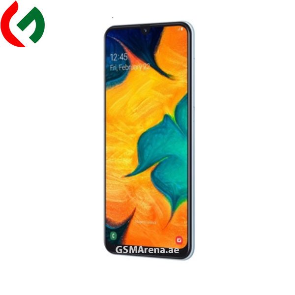 Samsung Galaxy A30