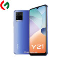 Vivo Y21 Price in UAE Dubai