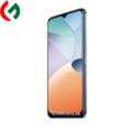 Vivo Y21 Price in UAE Dubai