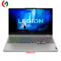 Lenovo Legion 5 Gaming Laptop