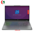 Lenovo Legion 5 Gaming Laptop