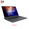 Lenovo Legion 5 Pro price