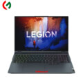 Lenovo Legion 5 Pro