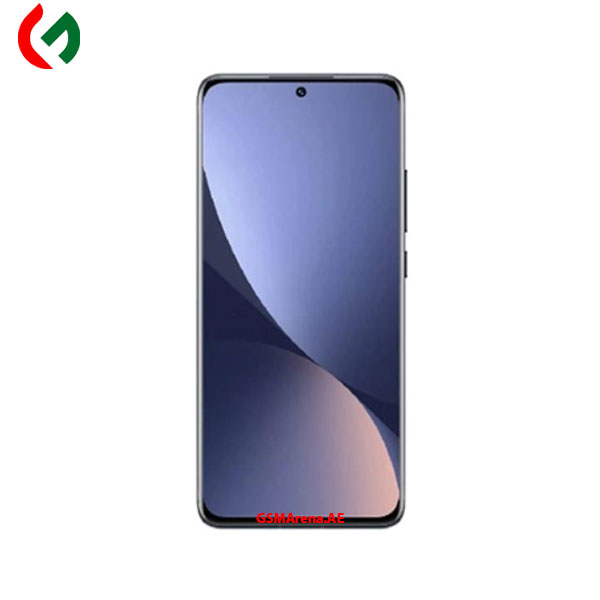 Oppo Reno 10 Pro