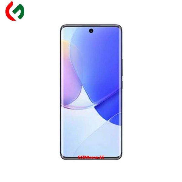 Cover Realme 11 Pro Plus Con Glitter E Fiori, Custodia TPU Trasparente E Scintillante Per Donne - Oro