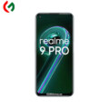 Realme 11 Pro Price in UAE