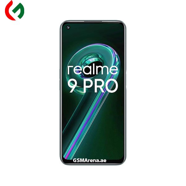 best 5g phone under 1000 aed