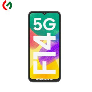 Samsung Galaxy F14