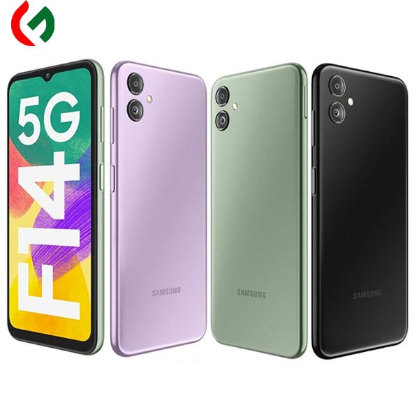 Samsung Galaxy F14