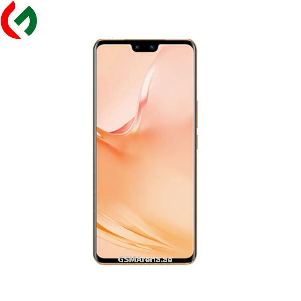 Vivo V23 Pro