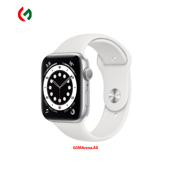 Apple watch series best sale 6 release date price