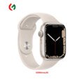 Apple Watch Series 7 Price in UAE