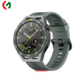 HUAWEI WATCH GT 2 Pro Smartwatch