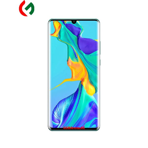 Huawei P30 Pro