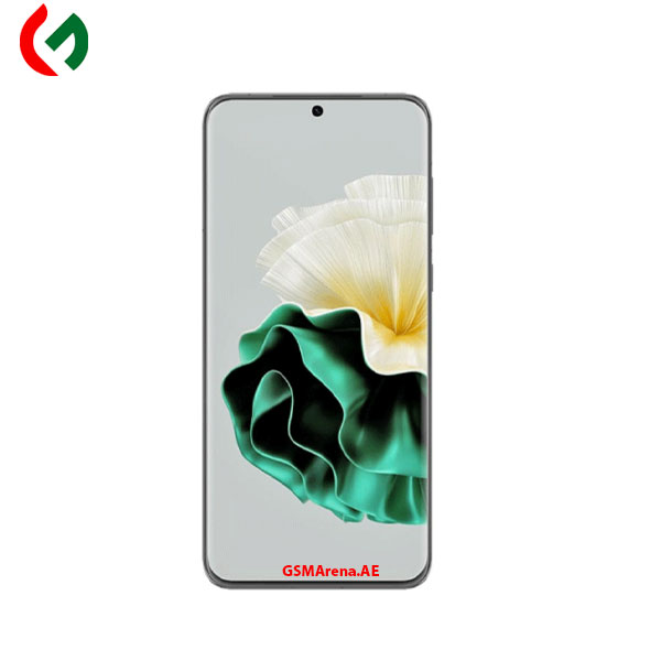 Huawei P60