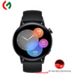 Huawei Watch GT3 Smartwatch Price in UAE