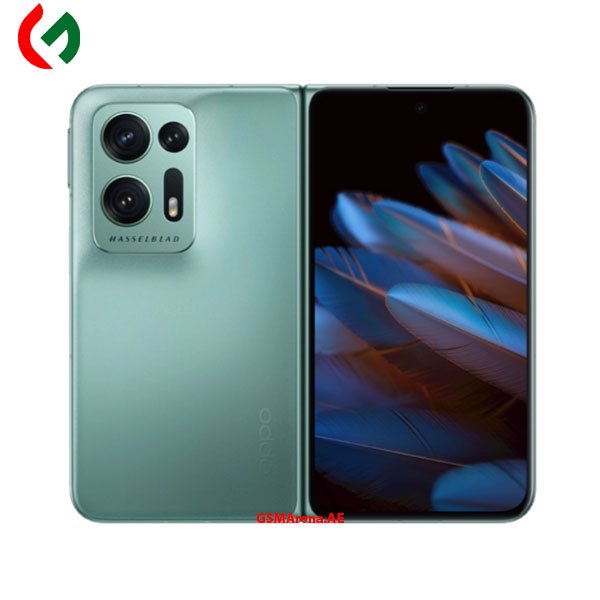 Oppo Find N2