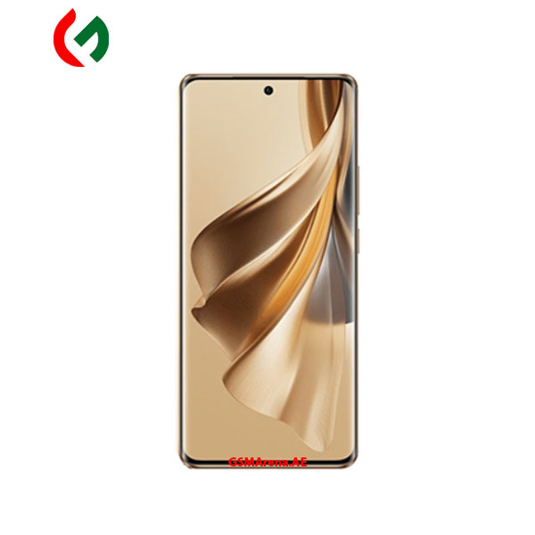 Oppo Reno 10