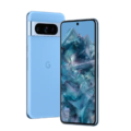 Google Pixel 8 Pro 5G GC3VE Bay 256GB 12GB RAM Gsm Unlocked Phone Google  Tensor G3 50MP DISPLAY 6.7 inches, Processor Google Tensor G3 FRONT CAMERA  10.5MP REAR CAMERA 50MP+48MP+48MP RAM 12GB