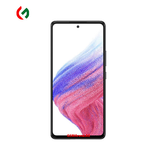 note 11 pro 5g media markt