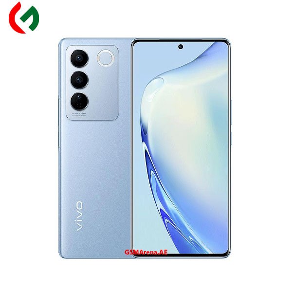 Vivo V27 Pro