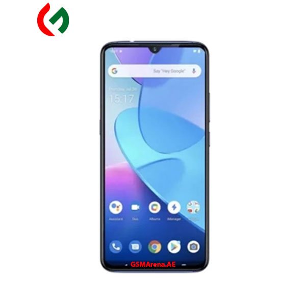 Cover Per VIVO V29 Lite Con Motivo Gatto Nero – Bordo TPU E Retro In Vetro Temperato