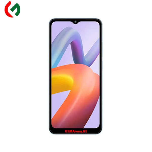 Xiaomi Redmi A2 Plus