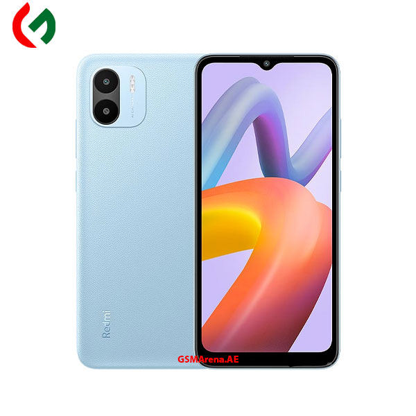 Xiaomi Redmi A2