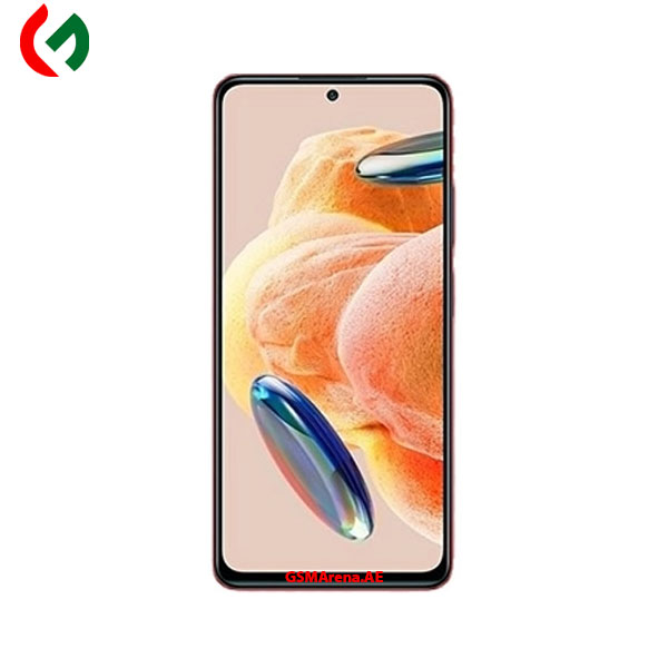 Xiaomi Redmi Note 12 Pro