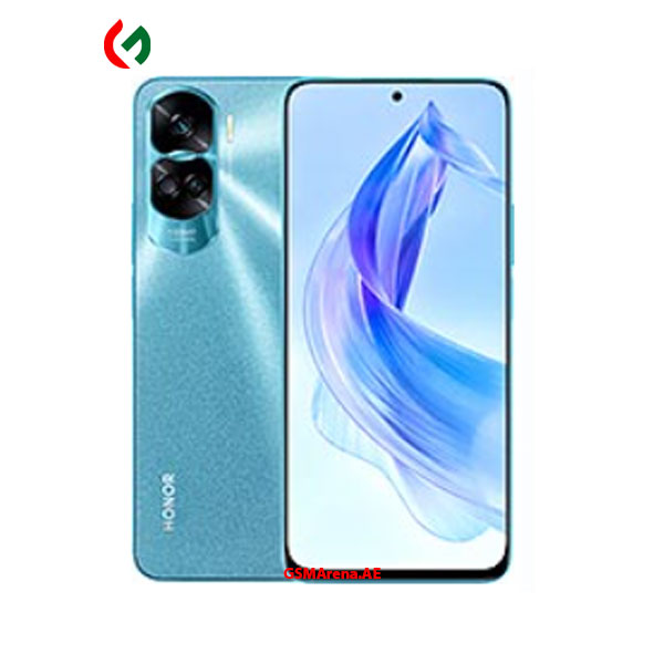 Honor 90 Lite