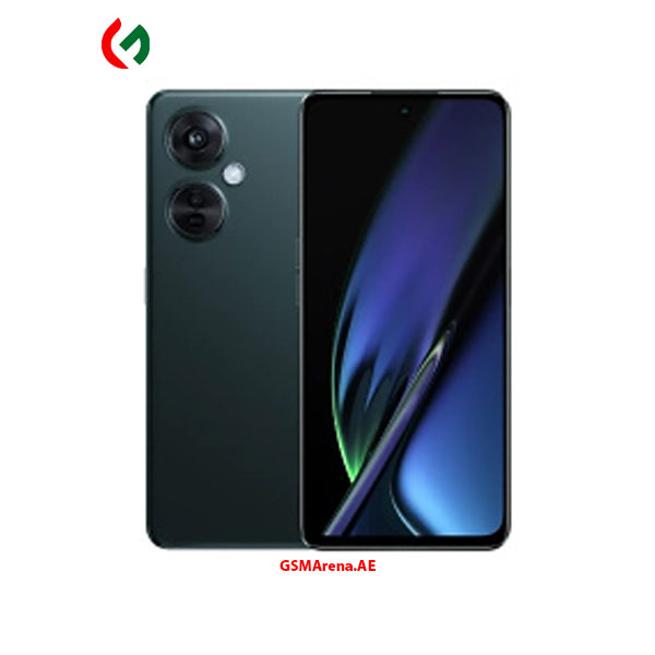 Oppo K11x