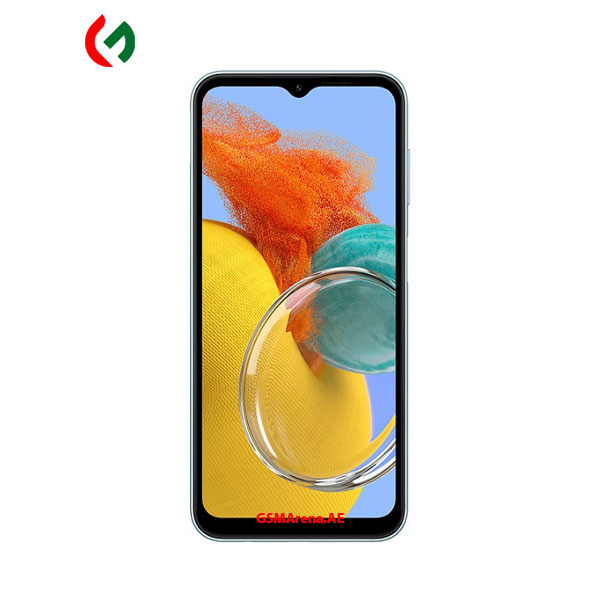 realme narzo 50 speed blue 4gb ram 64gb storage