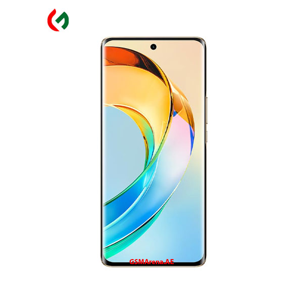 Honor Magic6 Lite 5G 256GB 8GB RAM Gsm Unlocked Phone Qualcomm SM6450  Snapdragon 6 Gen 1 108MP DISPLAY 6.78 inches, Processor Qualcomm SM6450  Snapdragon 6 Gen 1 FRONT CAMERA 16MP REAR CAMERA