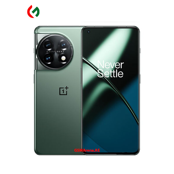 oneplus under 1000 aed