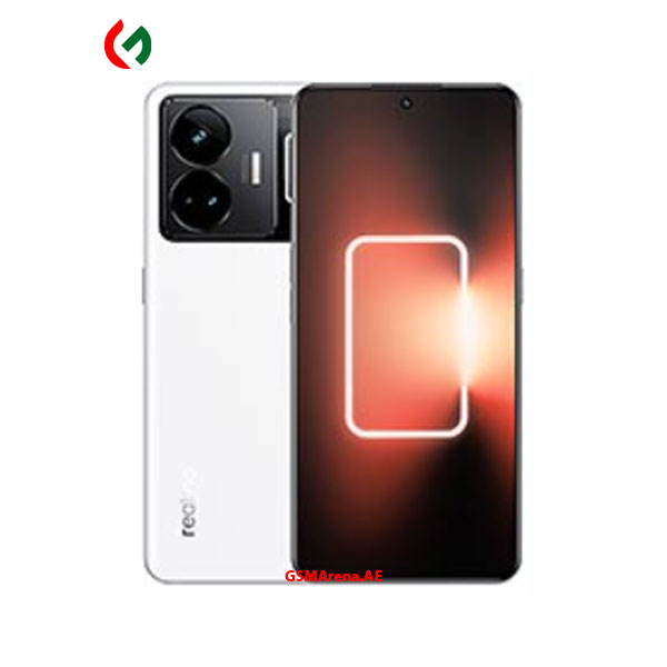 Realme GT3