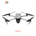DJI Air 3 Fly Drone Camera