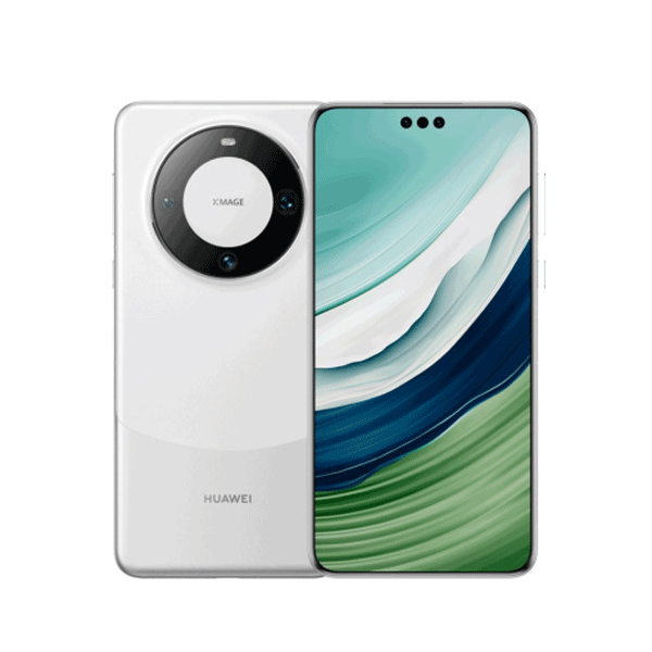 Huawei Mate 60 Pro Price in UAE