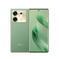 Infinix Zero 30