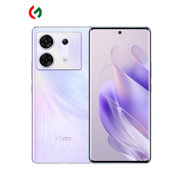 Infinix Zero 30