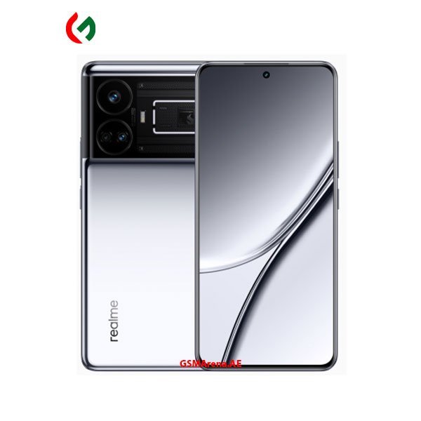 Realme GT5 Price in Saudi Arabia 2024 & Full Specs - Mobile92