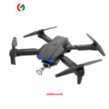 TDOO E99 Foldable Drone Camera
