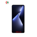 Tecno Pova 5 Pro Dark Illusion 256GB 8GB RAM Gsm Unlocked Phone Mediatek  Dimensity 6080 50MP Display 6.78-inch Processor Mediatek Dimensity 6080  Front Camera 16MP Rear Camera 50MP+0.08MP RAM 8GB Storage 256GB