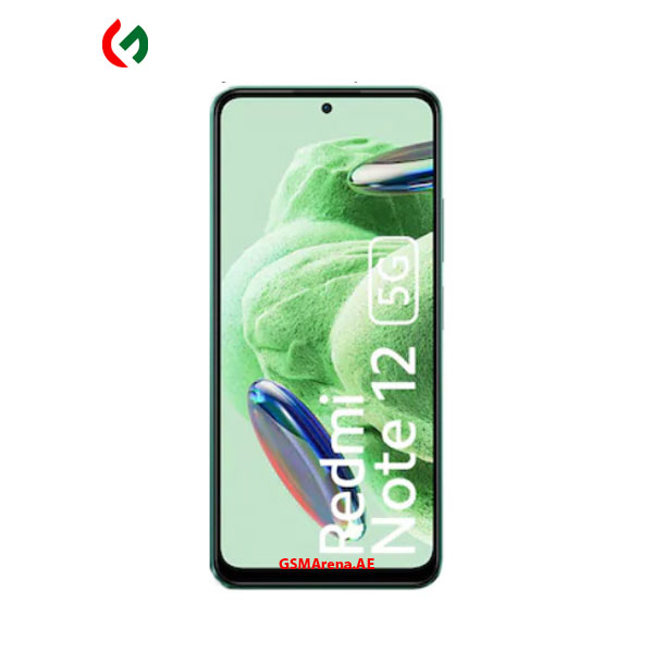 Xiaomi Redmi Note 12S 8GB 256GB Price in Dubai, Abu Dhabi – Buy Online at  XIAOMI DUBAI