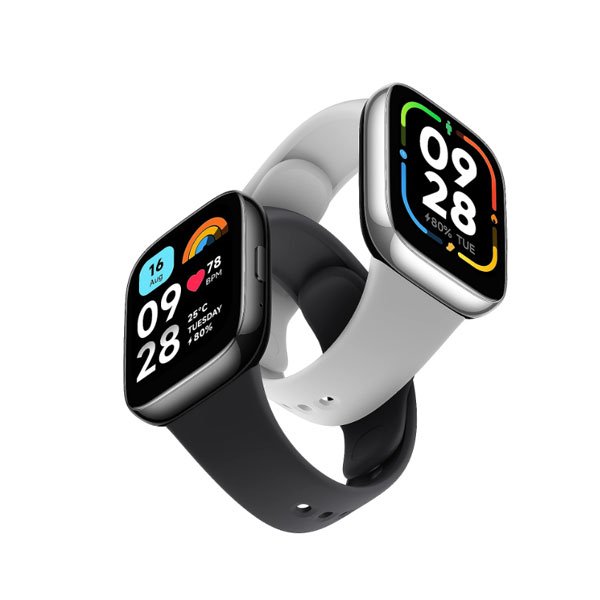 Xiaomi Redmi Watch 3 Active Price in UAE