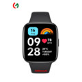 Xiaomi Redmi Watch 3 Active